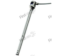 菲爾斯特 FST700-202 電接點式液位開關