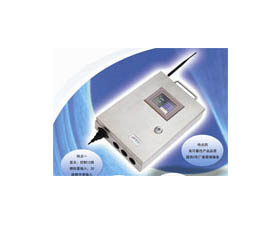 騰控 TM系列工業智能控制器