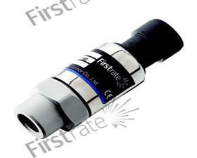 菲爾斯特 FST800-501 壓力變送器