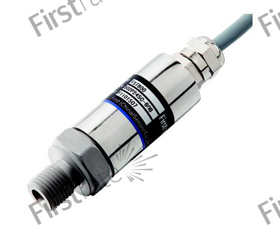 菲爾斯特 FST800-502 壓力變送器