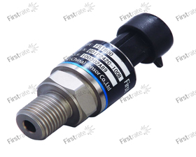 菲爾斯特 FST800-601 壓力變送器