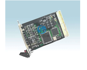 奧林普 ARINC429總線模塊系列產品