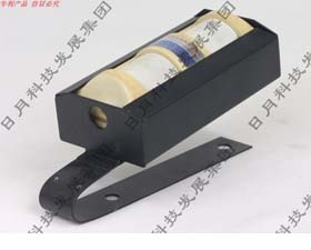 日月儀器 SMHW01紅外三鑒探測器