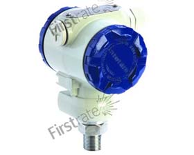菲爾斯特 FST800-220工業(yè)壓力變送器