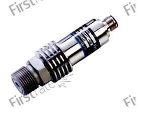 菲爾斯特 FST800-216高溫型壓力變送器
