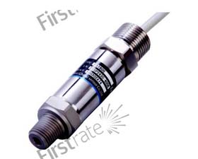 菲爾斯特 FST800-215隔爆型壓力變送器