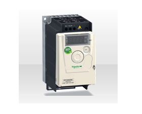 路斯特可編程型伺服驅(qū)動(dòng)器CDE3000 (高威科代理)