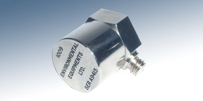 ������ ���ٶȂ����� 1009