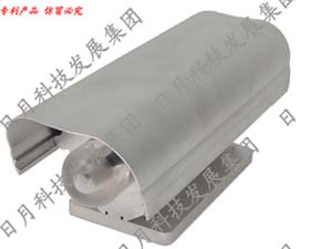 日月儀器 SMDW36SC-R(U) 無線數(shù)字化角位移傳感器