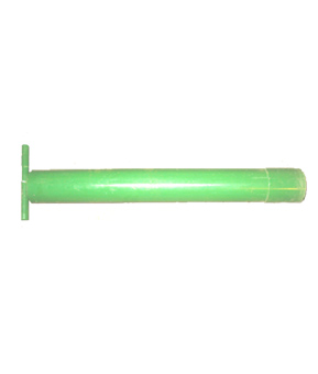 華致 FMJ-1煤堅固性系數測定儀