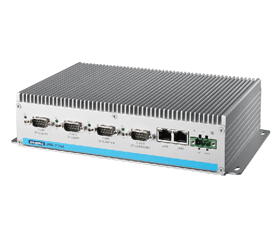研華隆重推出兩款無風(fēng)扇嵌入式工業(yè)電腦UNO-2174A和UNO-2178A