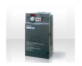 三菱變頻器 FR-F700 (高威科電氣代理)