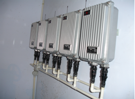 無線數(shù)字化油井油田,RTU,傳感器,載荷傳感器,位移傳感器,無線數(shù)字化遠(yuǎn)程測控,蚌埠傳感器,壓力傳感器,日月傳感器,蚌埠日月儀器研究所