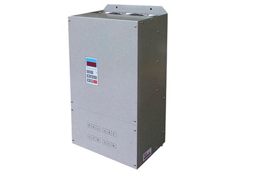 博瑞思創 PF回饋單元