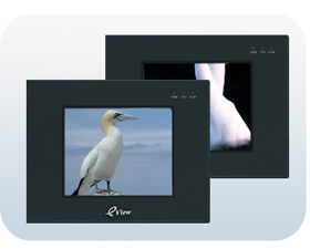 步科 MT4300T觸摸屏 (海博自控代理)