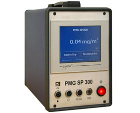 ���T�� �����͙C�w��������x��ͨ���z�y������