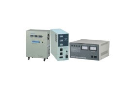 鴻寶電氣 LN 系列太陽能/風能離網逆變器