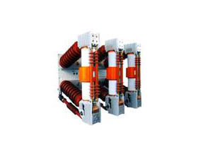 ƽ�_늚� �����Ք�·�� ZN12-12