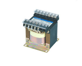 鴻寶電氣 JBK3（DK3）機床控制變壓器