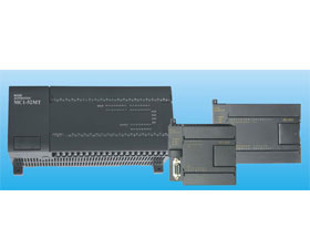 中遠工業(yè) MC1小型可編程控制器
