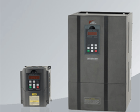 兆莊 ZH600系列高性能迷你型變頻器