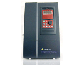 兆莊 ZH1000系列無速度傳感器矢量控制型變頻器