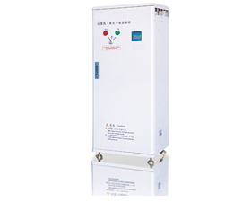 兆莊 ZH2860系列注塑機專用變頻器