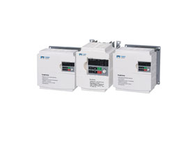 鴻寶電氣 HB-500小型化通用變頻器