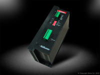 海博自控 步進驅動器2H1160