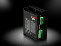 海博自控 步進驅動器2M880N