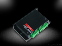 海博自控 步進驅動器2M420