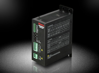 海博自控 步進驅動器2M2280N