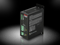 海博自控 步進驅動器3M2280N