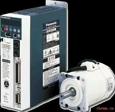 松下伺服驅(qū)動(dòng)器 MSDA043A1A (千興自動(dòng)化代理)