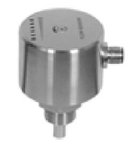 西門機電 SEMEM FR12型電子式流量開關