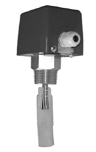 西門機電 SEMEM FB11型擋板式流量開關(靶式流量開關)