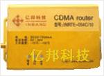 億邦萬達(dá) IN904G-GPRS ROUTER通訊模塊