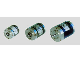 常州寶馬 反應式/磁阻式步進電動機、45、55BF、45BC