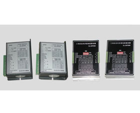 寶馬前楊 普通型反應式步進電機驅動器普通型反應式驅動