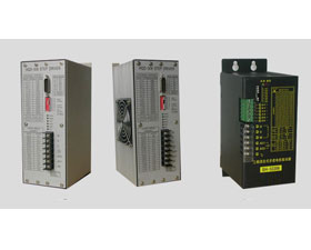 寶馬前楊 細分型混合式步進電機驅動器細分型混合式驅動