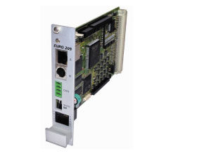 諾信泰 Euro209九軸運動控制器