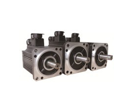 阿啟蒙 ACV-xxxST系列伺服電機