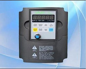 佳樂科儀 JR1000 4KW 5.5KW 7.5KW變頻器