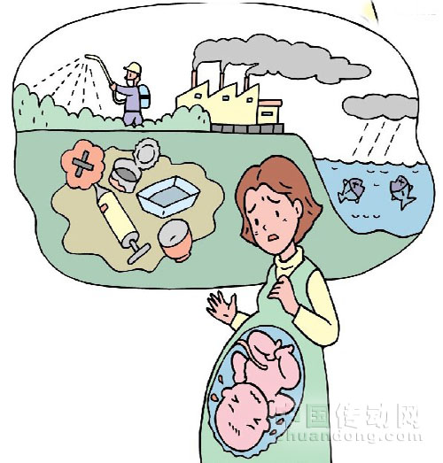 佳樂科儀 JR7000 45KW 55KW變頻器