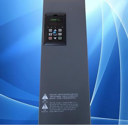 佳樂科儀 JR7000 30KW 37KW變頻器