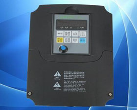 佳樂科儀 JR7000 4KW 5.5KW 7.5KW變頻器