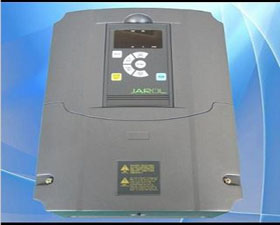 佳樂科儀 JR7000 11KW 15KW變頻器