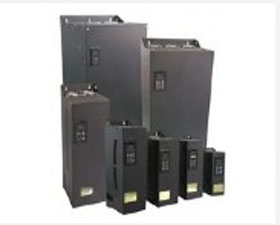 佳樂科儀 JR7000系列通用型變頻器