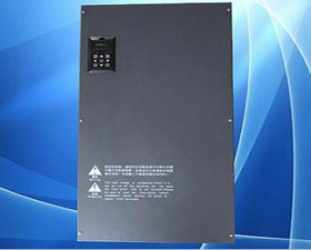 佳樂科儀 JR8000 220KW 250KW 變頻器