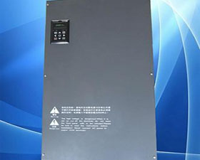 佳樂科儀 JR8000 75KW 90KW變頻器